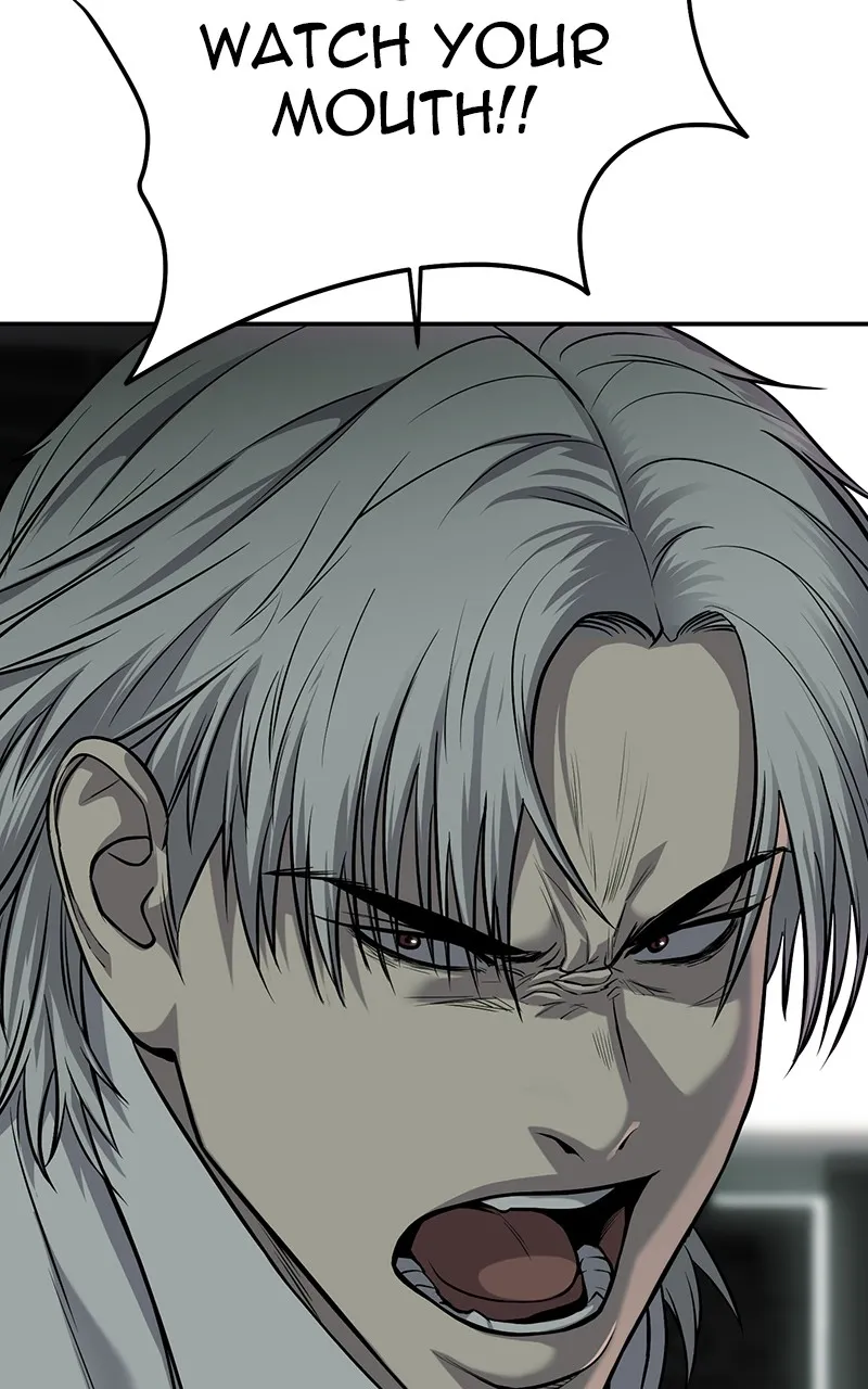 Read The Bad Son chapter 26 image 137 on Lezhin
