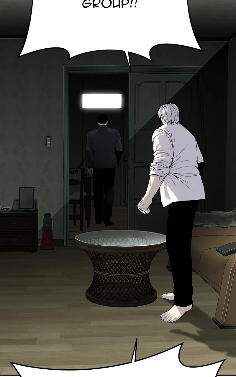 Read The Bad Son chapter 26 image 139 on Lezhin