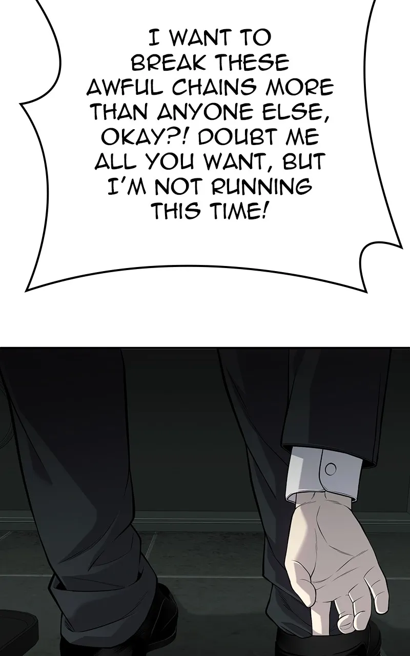Read The Bad Son chapter 26 image 140 on Lezhin