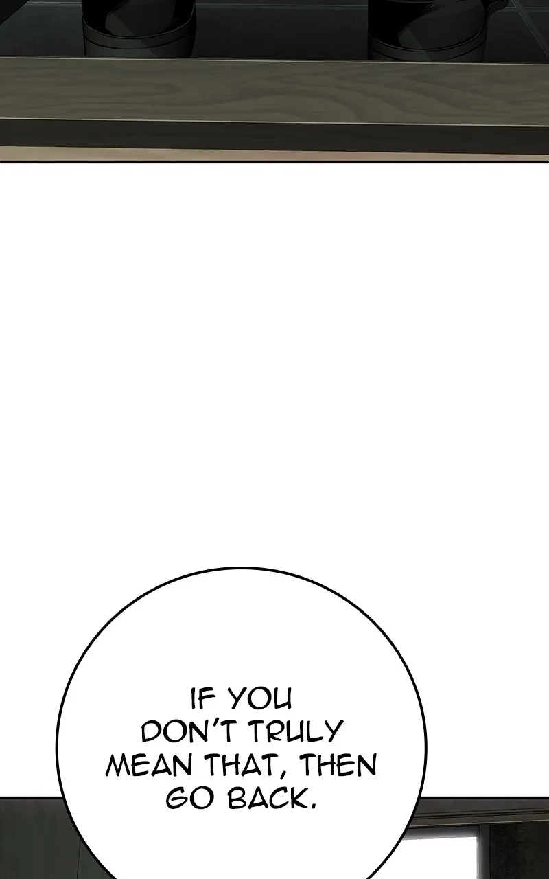 Read The Bad Son chapter 26 image 141 on Lezhin