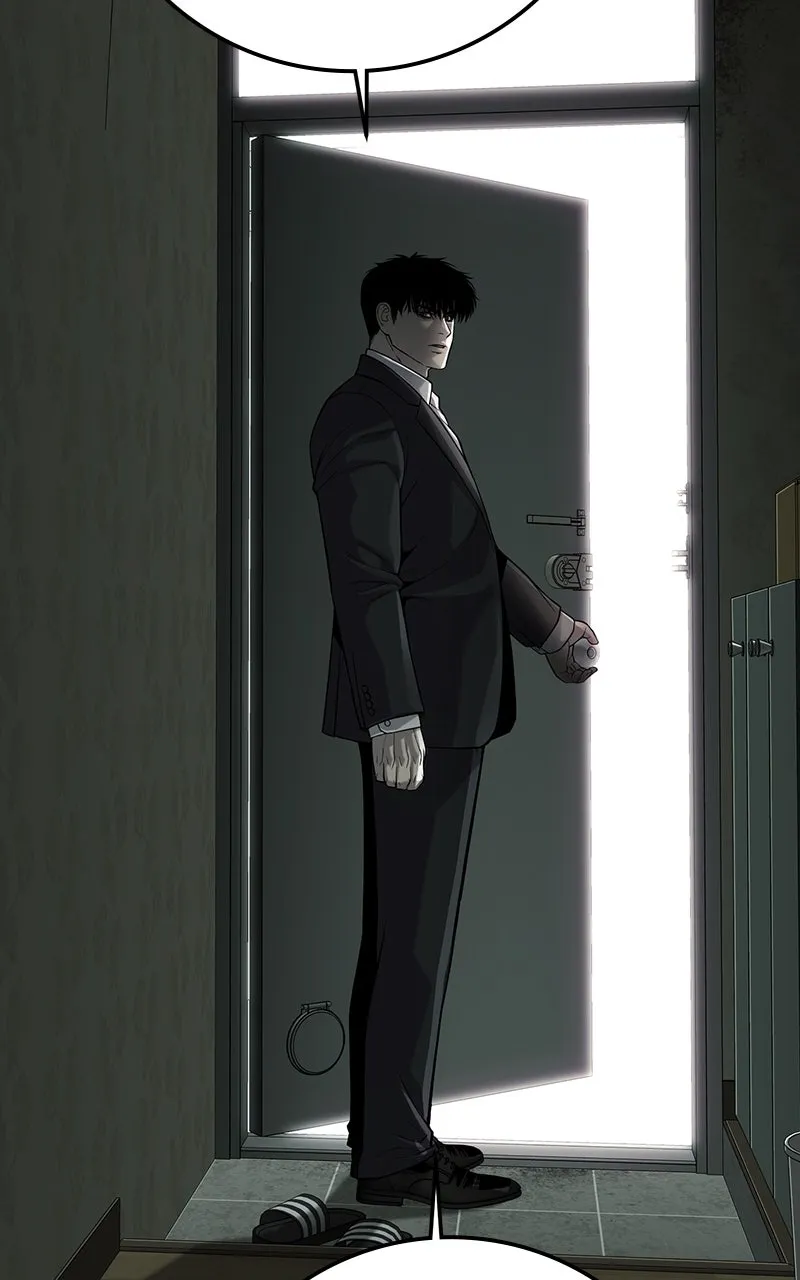 Read The Bad Son chapter 26 image 142 on Lezhin