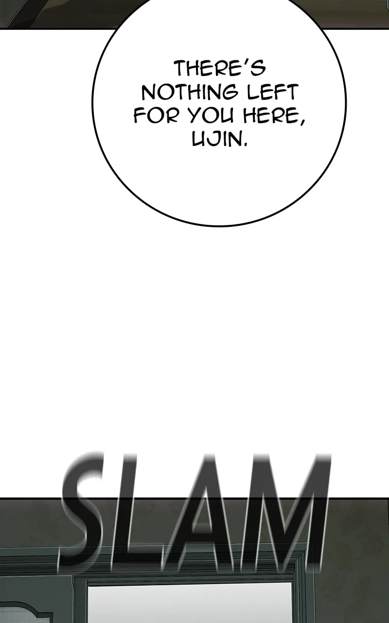 Read The Bad Son chapter 26 image 143 on Lezhin