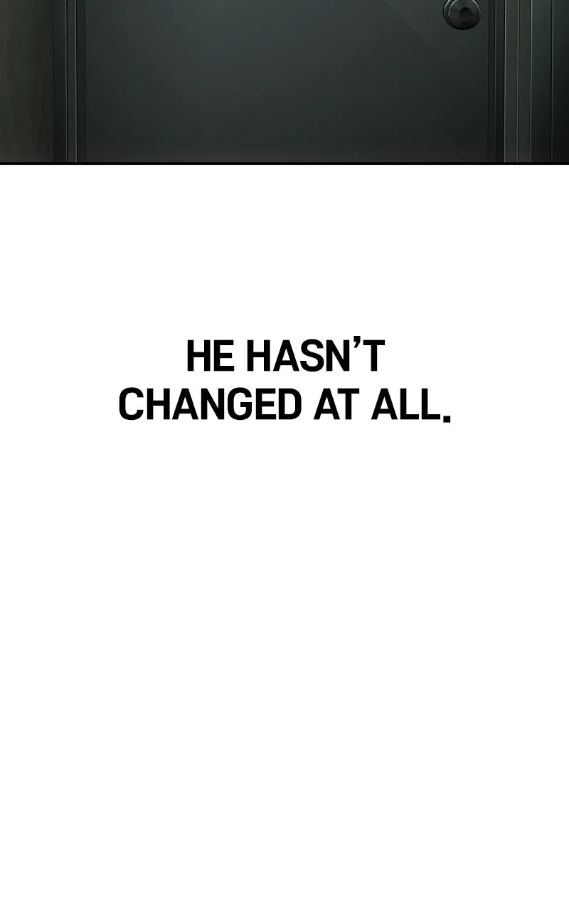 Read The Bad Son chapter 26 image 146 on Lezhin