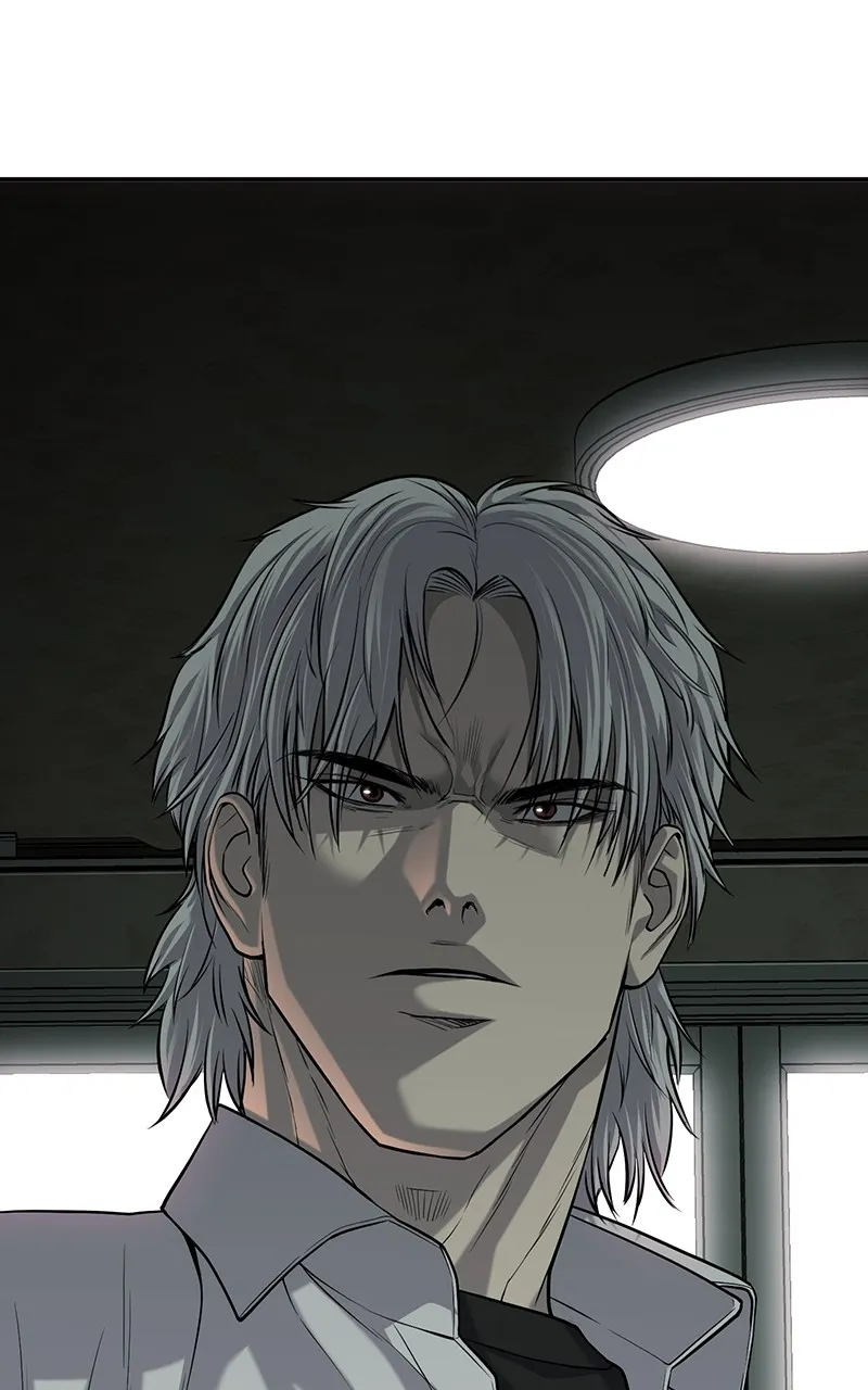 Read The Bad Son chapter 26 image 147 on Lezhin