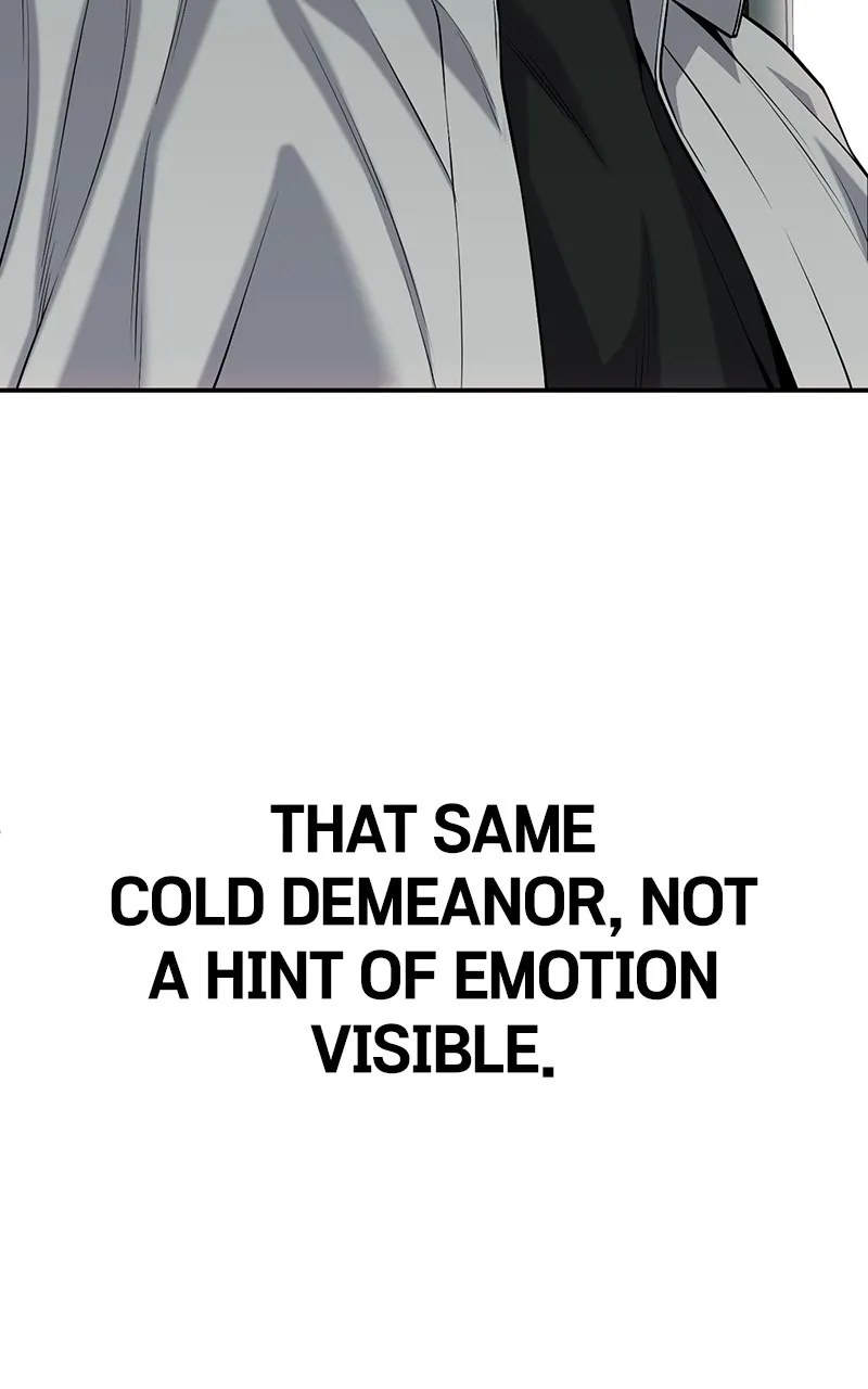 Read The Bad Son chapter 26 image 148 on Lezhin