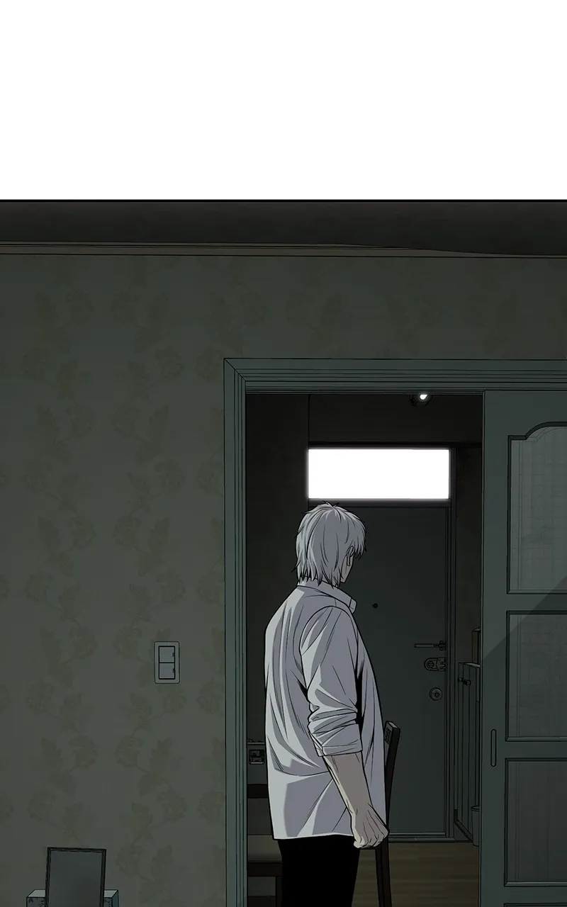 Read The Bad Son chapter 26 image 149 on Lezhin
