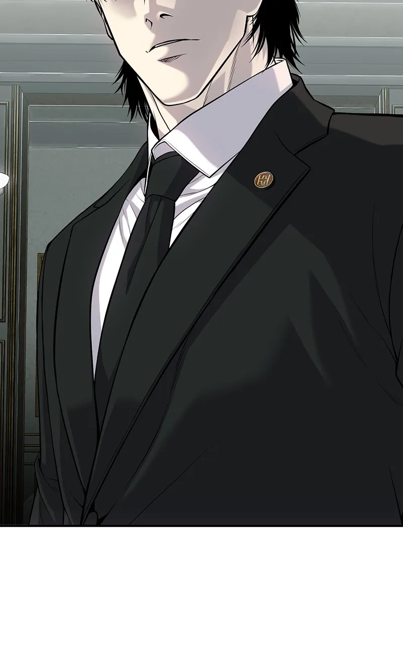 Read The Bad Son chapter 26 image 15 on Lezhin