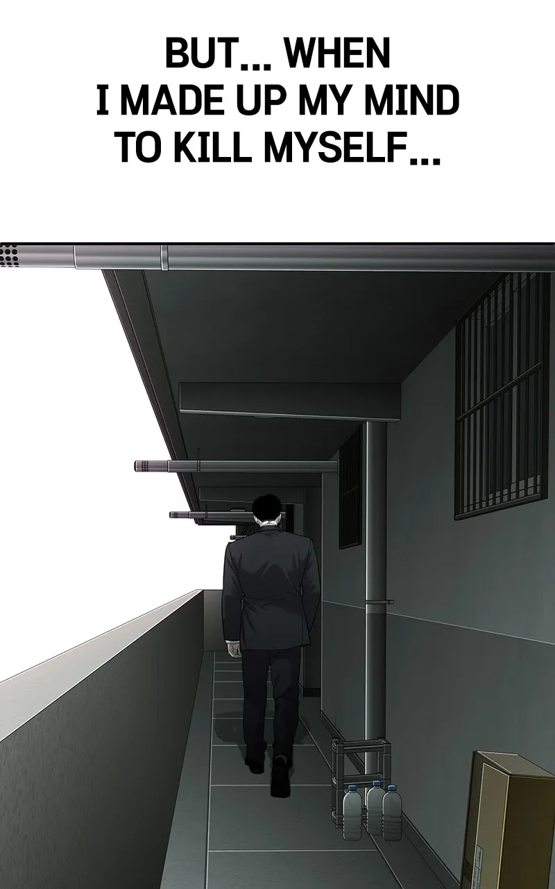 Read The Bad Son chapter 26 image 151 on Lezhin