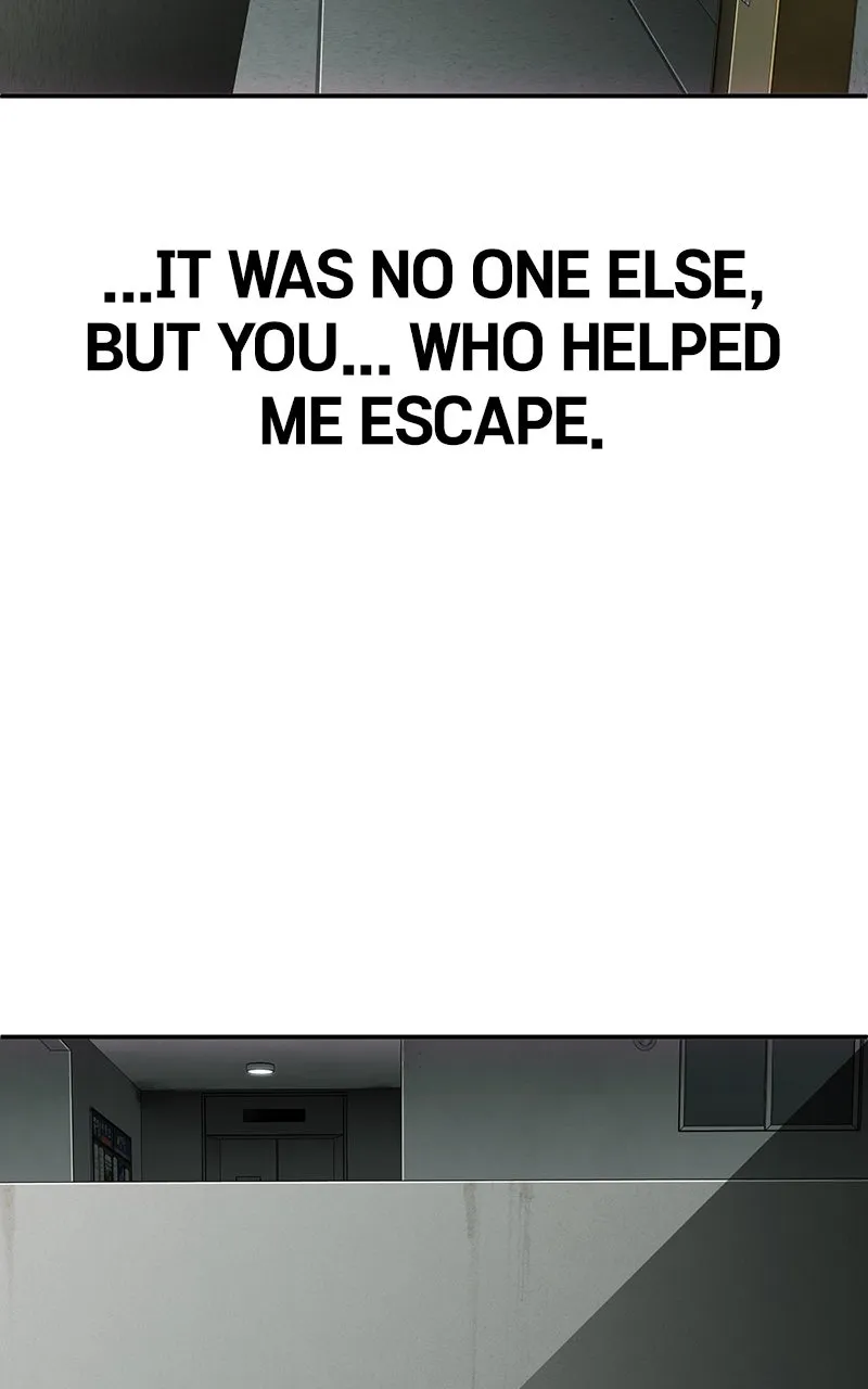 Read The Bad Son chapter 26 image 152 on Lezhin