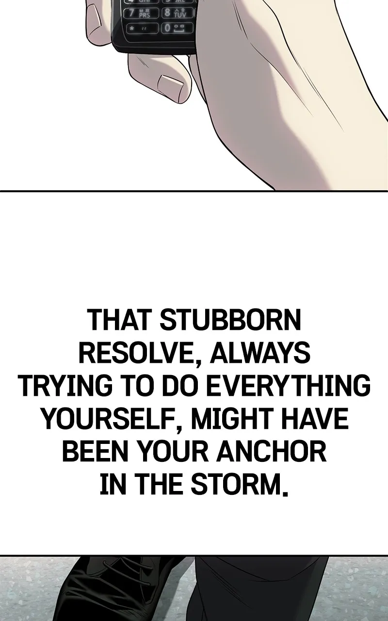 Read The Bad Son chapter 26 image 155 on Lezhin