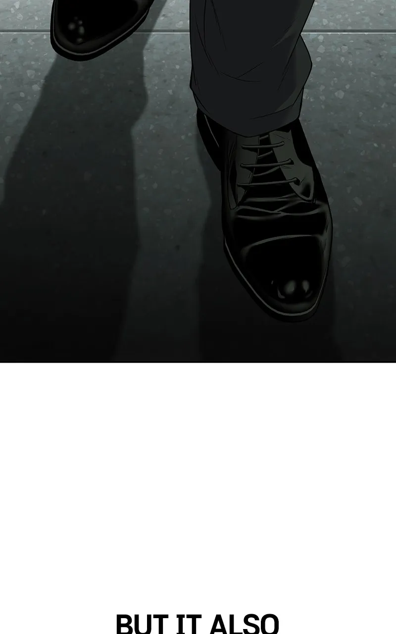 Read The Bad Son chapter 26 image 156 on Lezhin
