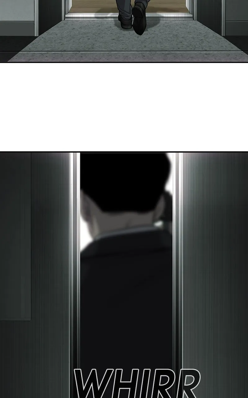 Read The Bad Son chapter 26 image 159 on Lezhin