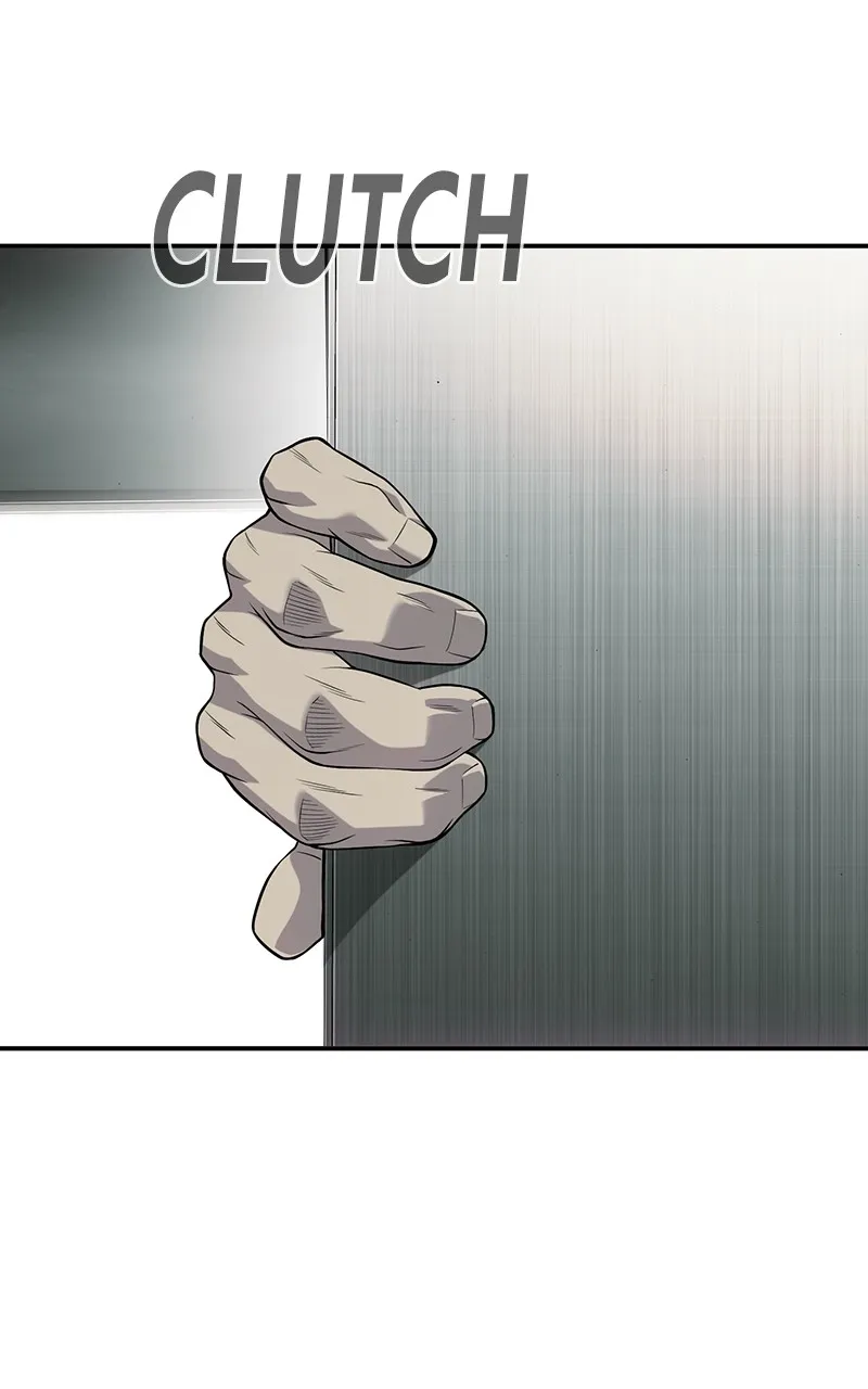 Read The Bad Son chapter 26 image 161 on Lezhin