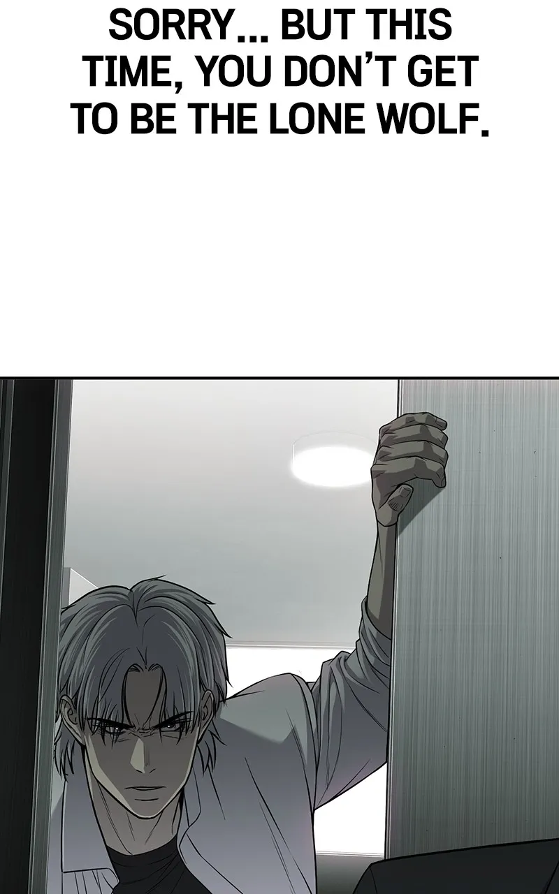 Read The Bad Son chapter 26 image 162 on Lezhin