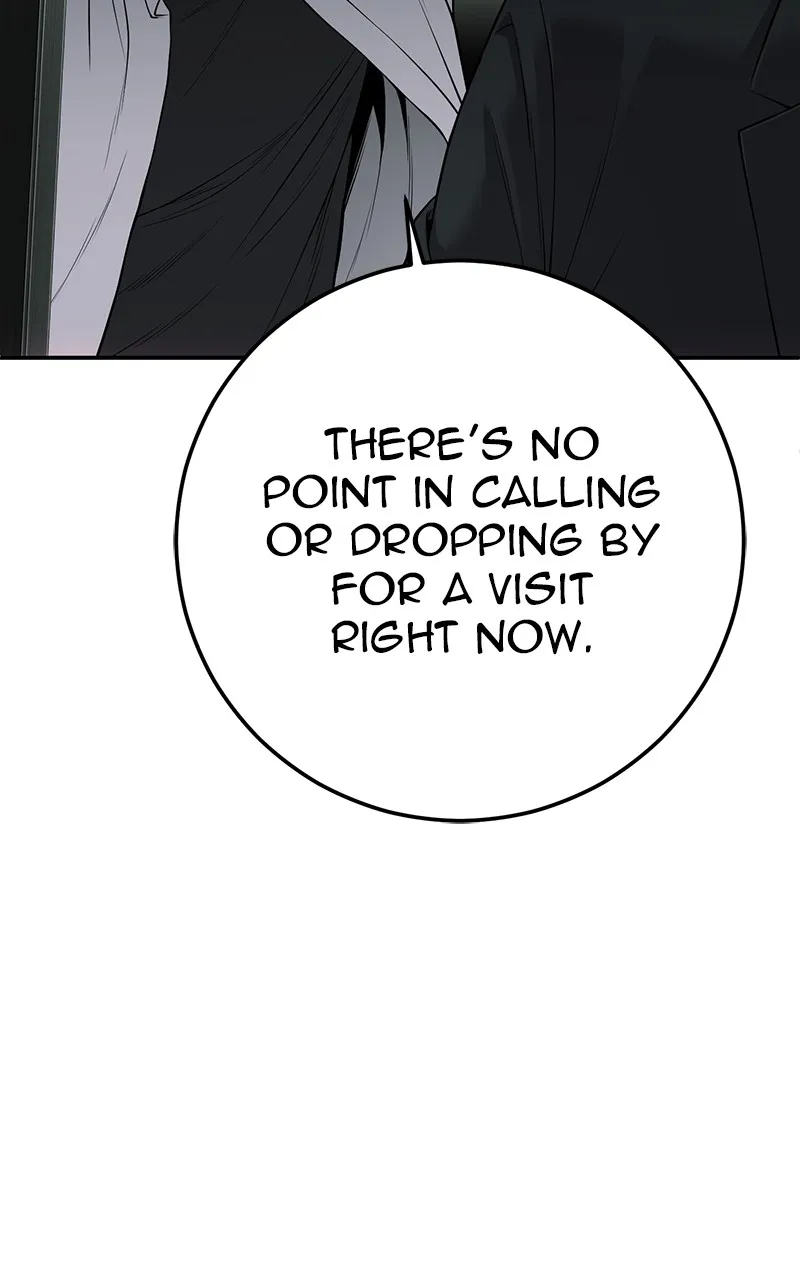 Read The Bad Son chapter 26 image 163 on Lezhin