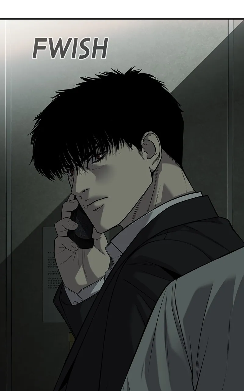 Read The Bad Son chapter 26 image 164 on Lezhin
