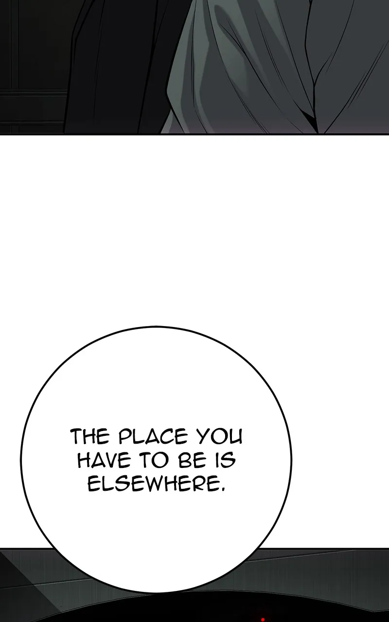 Read The Bad Son chapter 26 image 165 on Lezhin