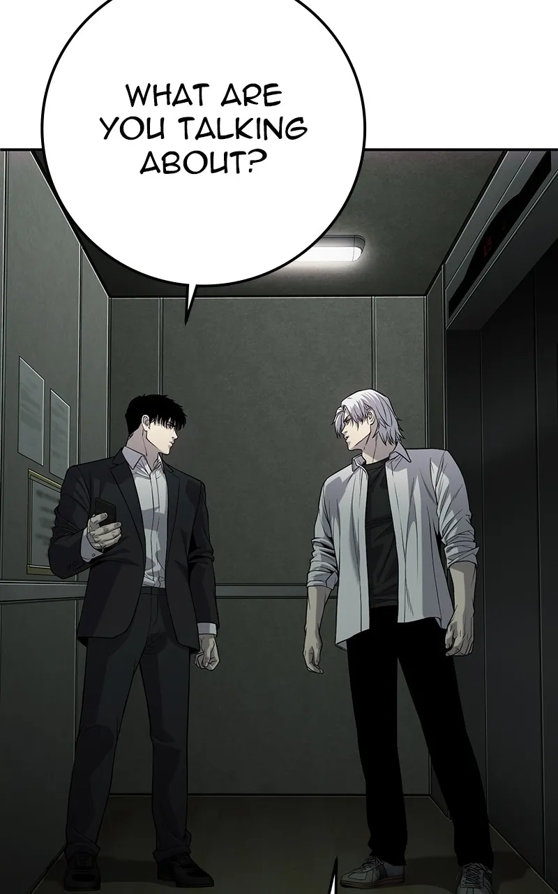 Read The Bad Son chapter 26 image 167 on Lezhin