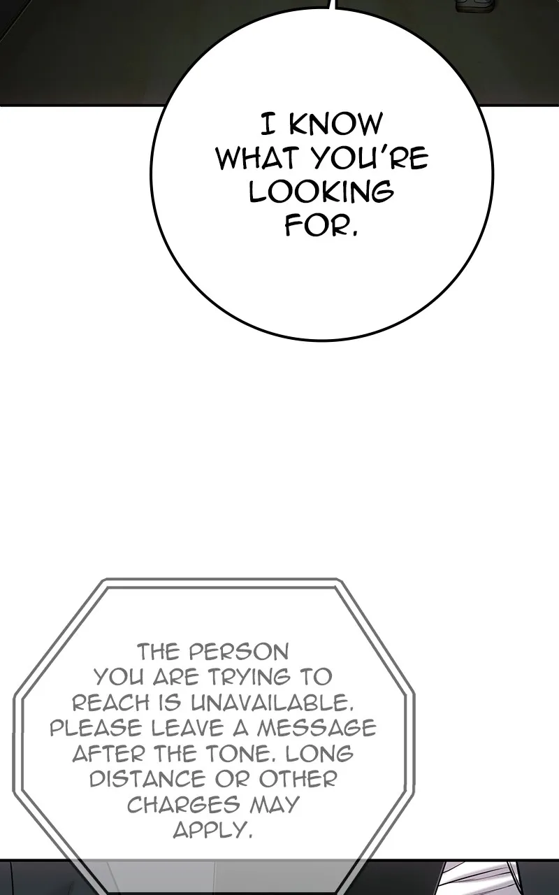 Read The Bad Son chapter 26 image 168 on Lezhin
