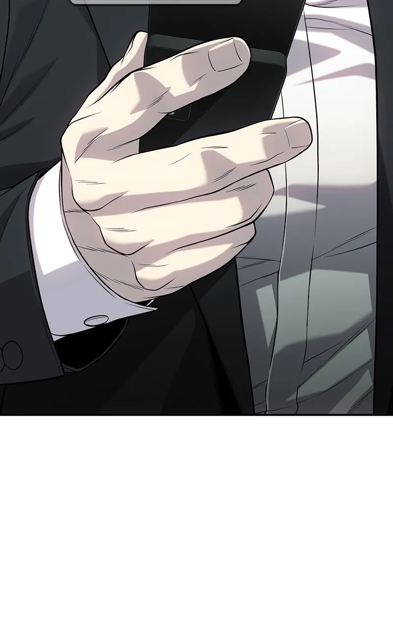 Read The Bad Son chapter 26 image 169 on Lezhin