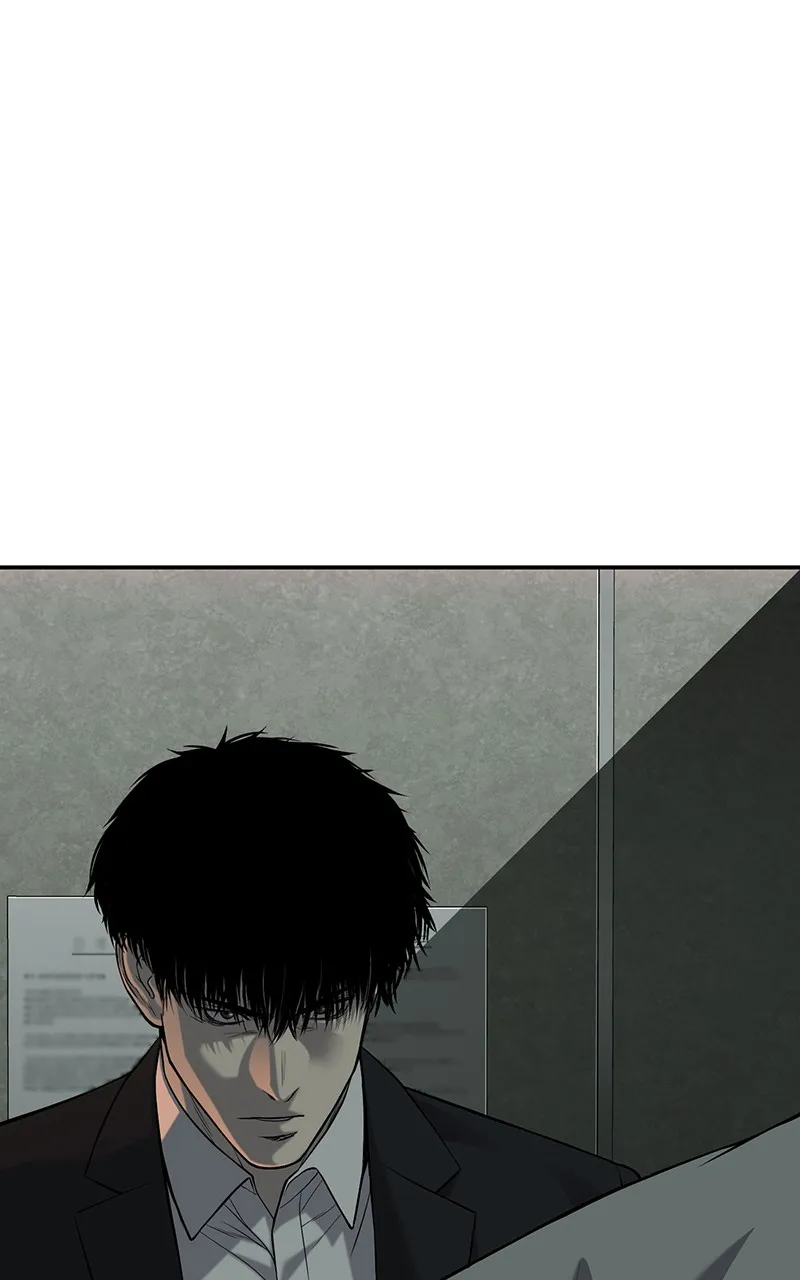 Read The Bad Son chapter 26 image 170 on Lezhin