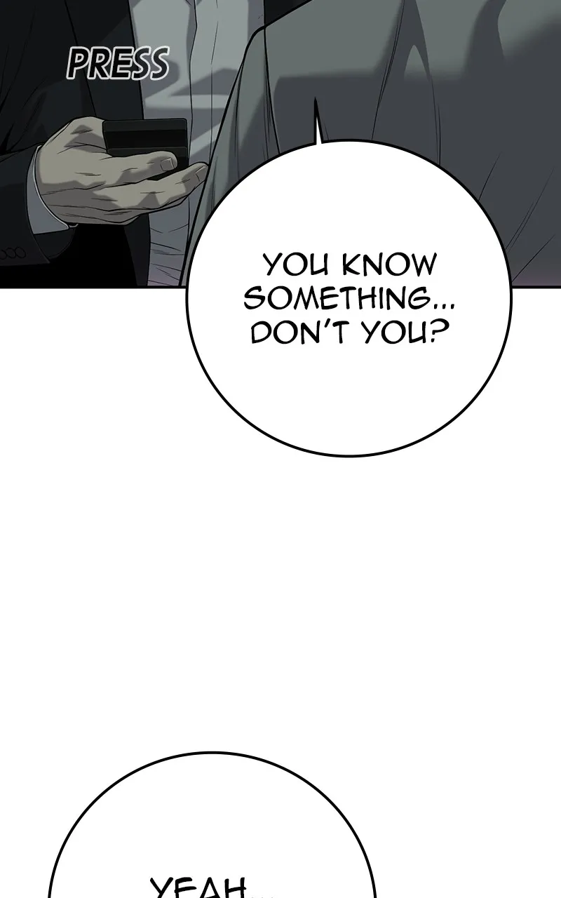 Read The Bad Son chapter 26 image 171 on Lezhin