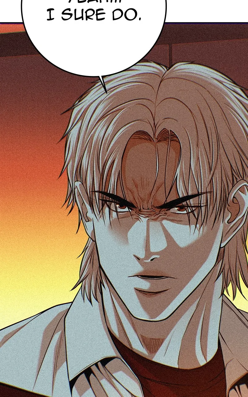 Read The Bad Son chapter 26 image 172 on Lezhin
