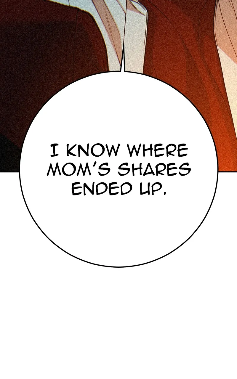 Read The Bad Son chapter 26 image 173 on Lezhin