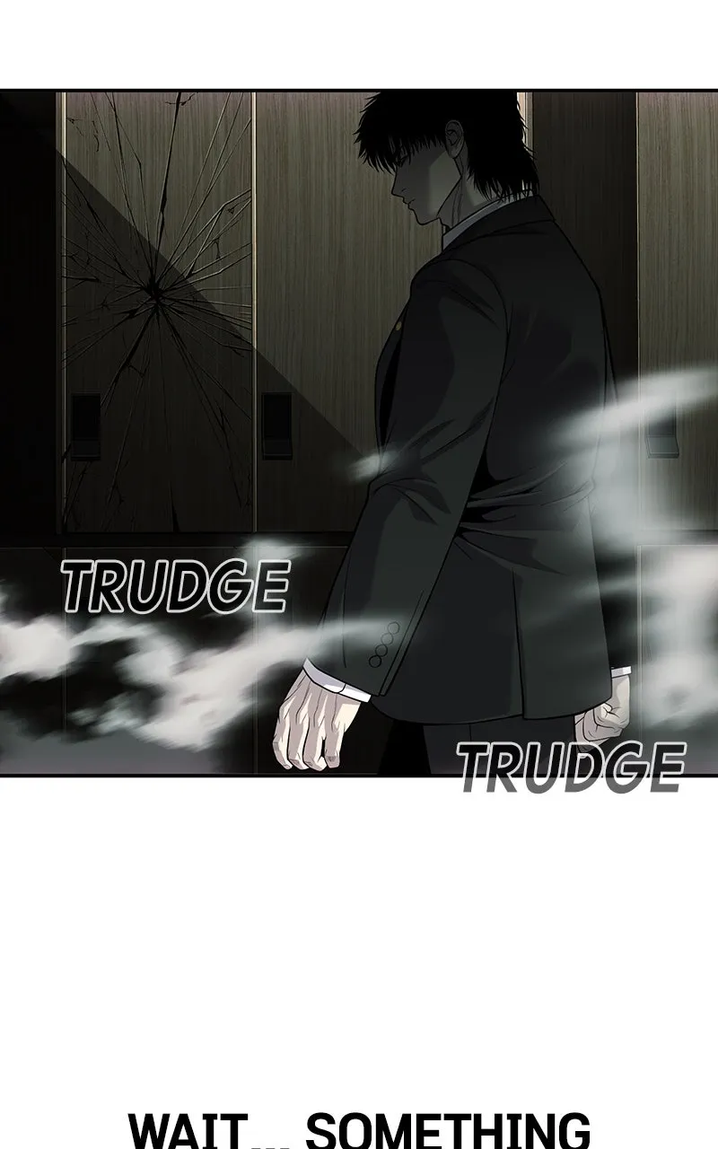 Read The Bad Son chapter 26 image 21 on Lezhin