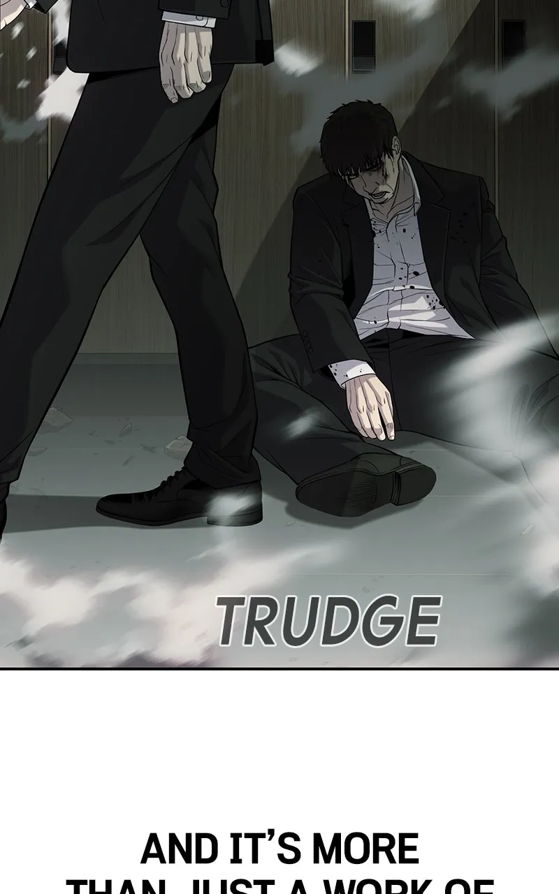 Read The Bad Son chapter 26 image 24 on Lezhin