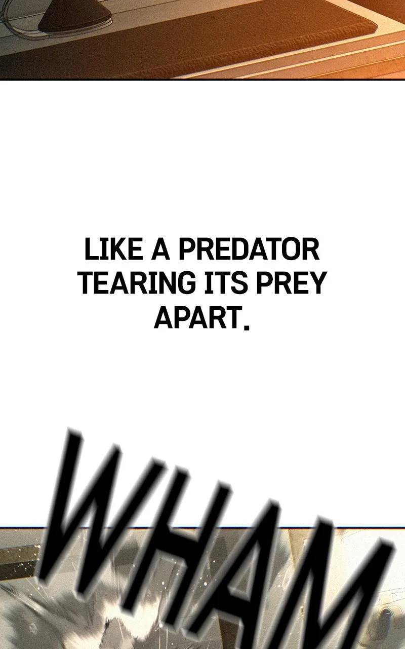 Read The Bad Son chapter 26 image 26 on Lezhin