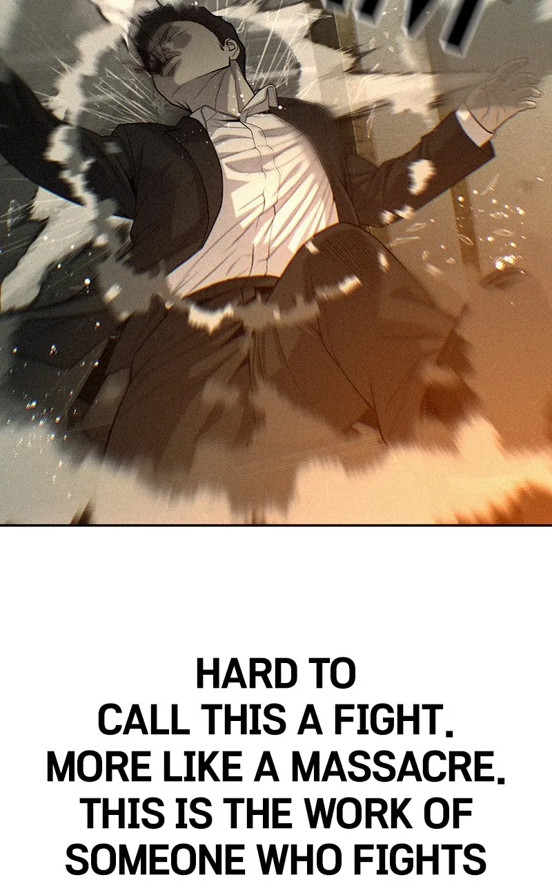 Read The Bad Son chapter 26 image 27 on Lezhin