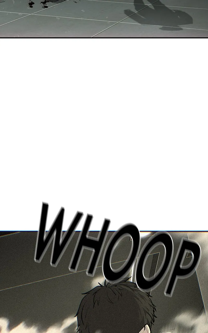 Read The Bad Son chapter 26 image 29 on Lezhin
