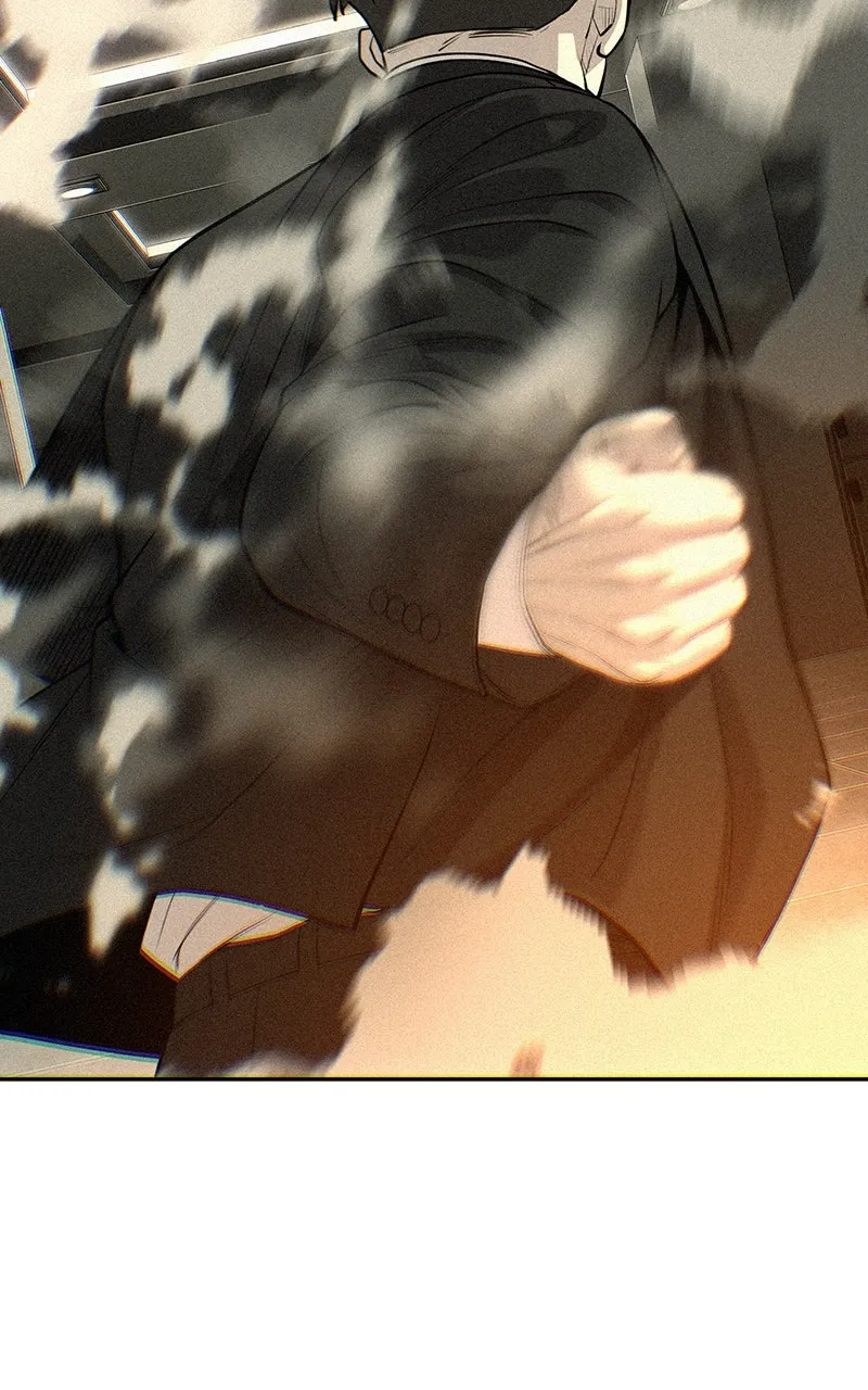 Read The Bad Son chapter 26 image 30 on Lezhin
