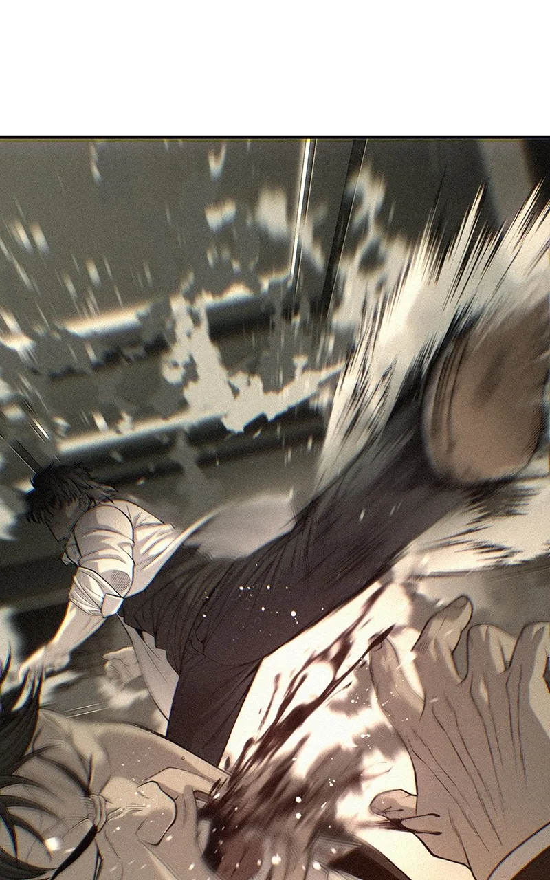 Read The Bad Son chapter 26 image 31 on Lezhin