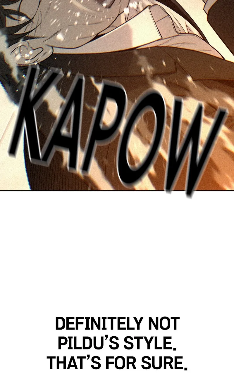 Read The Bad Son chapter 26 image 32 on Lezhin