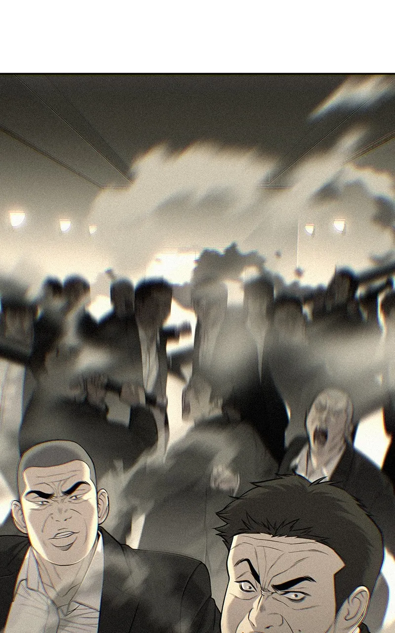 Read The Bad Son chapter 26 image 36 on Lezhin