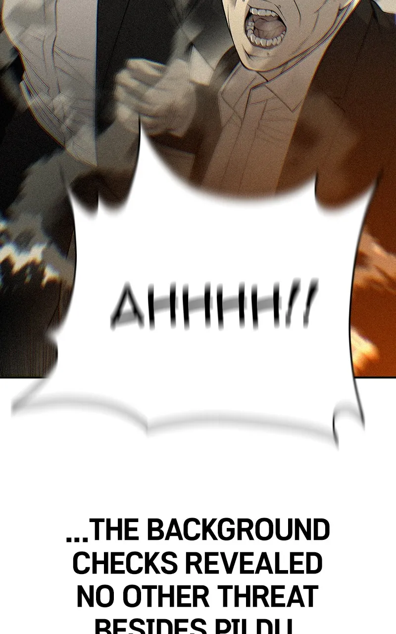 Read The Bad Son chapter 26 image 37 on Lezhin
