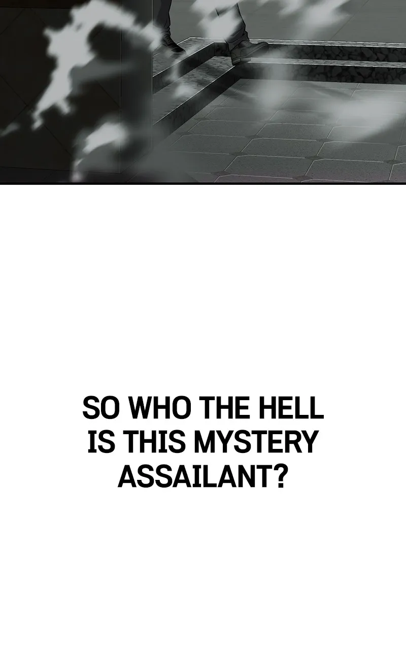 Read The Bad Son chapter 26 image 39 on Lezhin