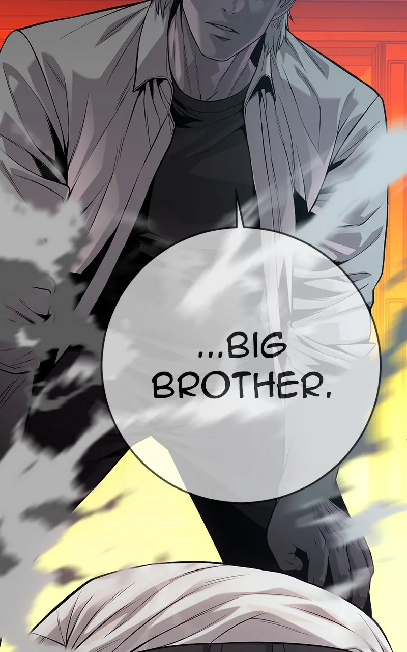 Read The Bad Son chapter 26 image 4 on Lezhin