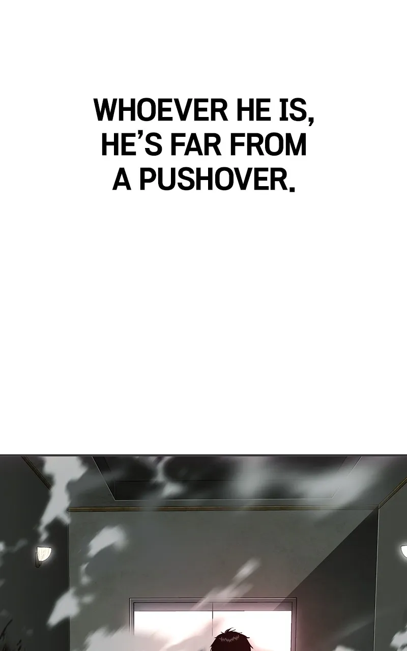 Read The Bad Son chapter 26 image 43 on Lezhin