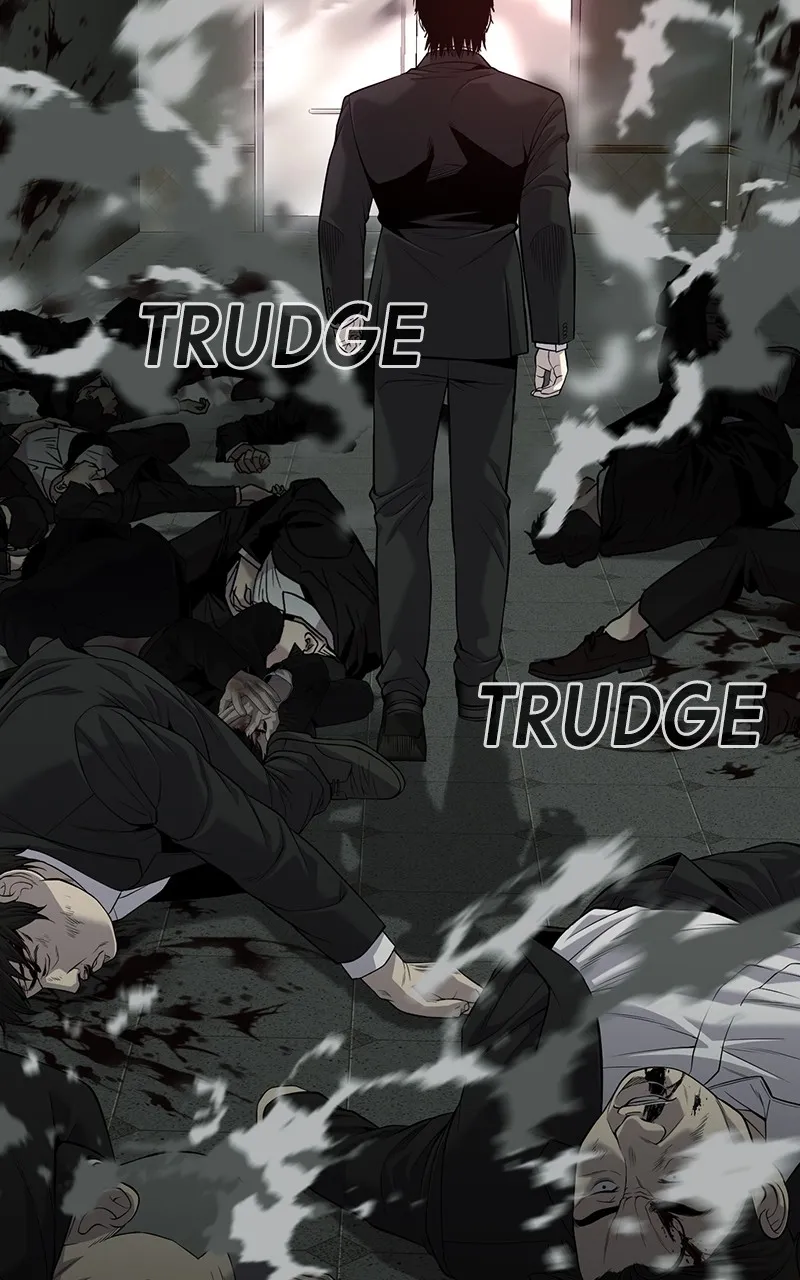 Read The Bad Son chapter 26 image 44 on Lezhin