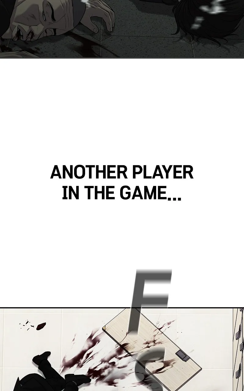 Read The Bad Son chapter 26 image 45 on Lezhin