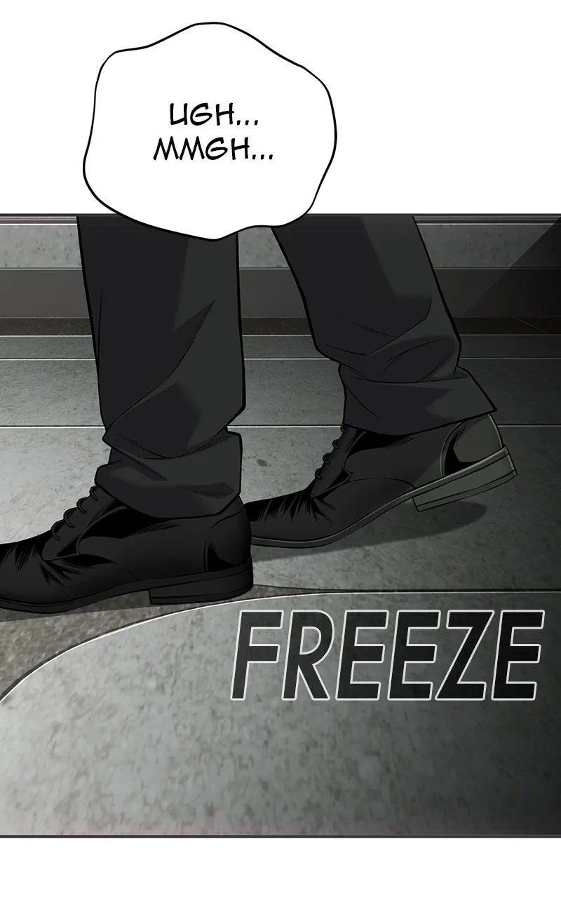 Read The Bad Son chapter 26 image 49 on Lezhin