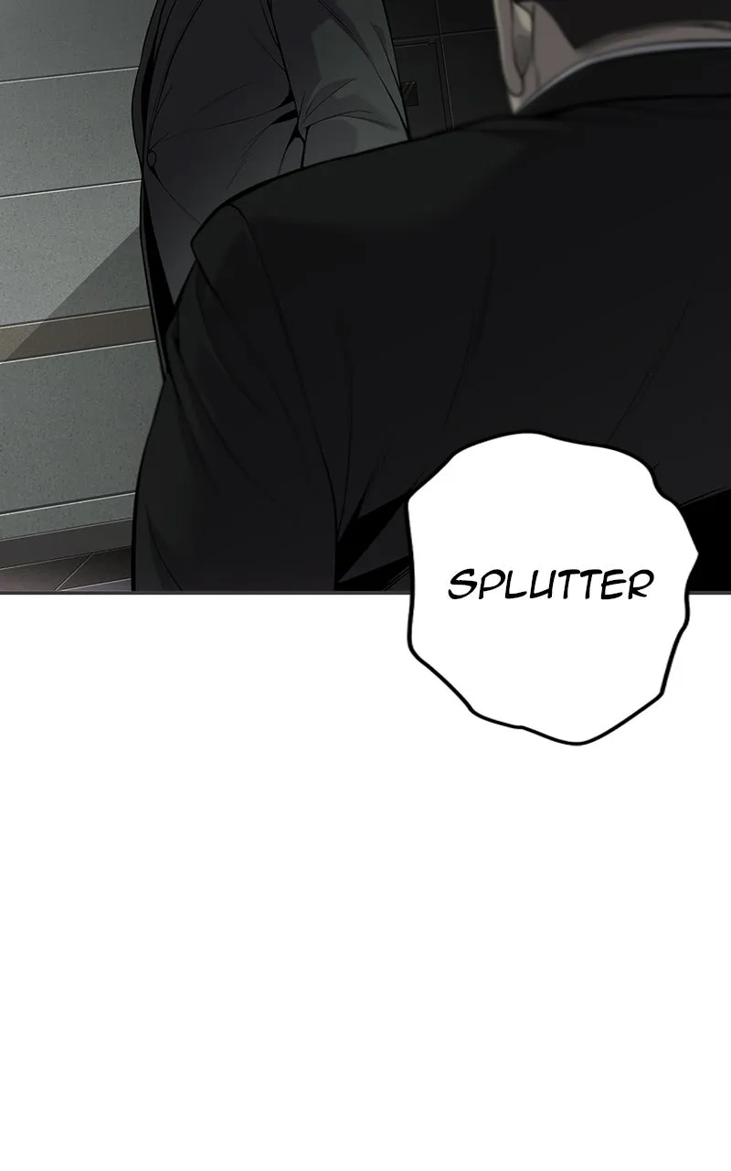 Read The Bad Son chapter 26 image 51 on Lezhin