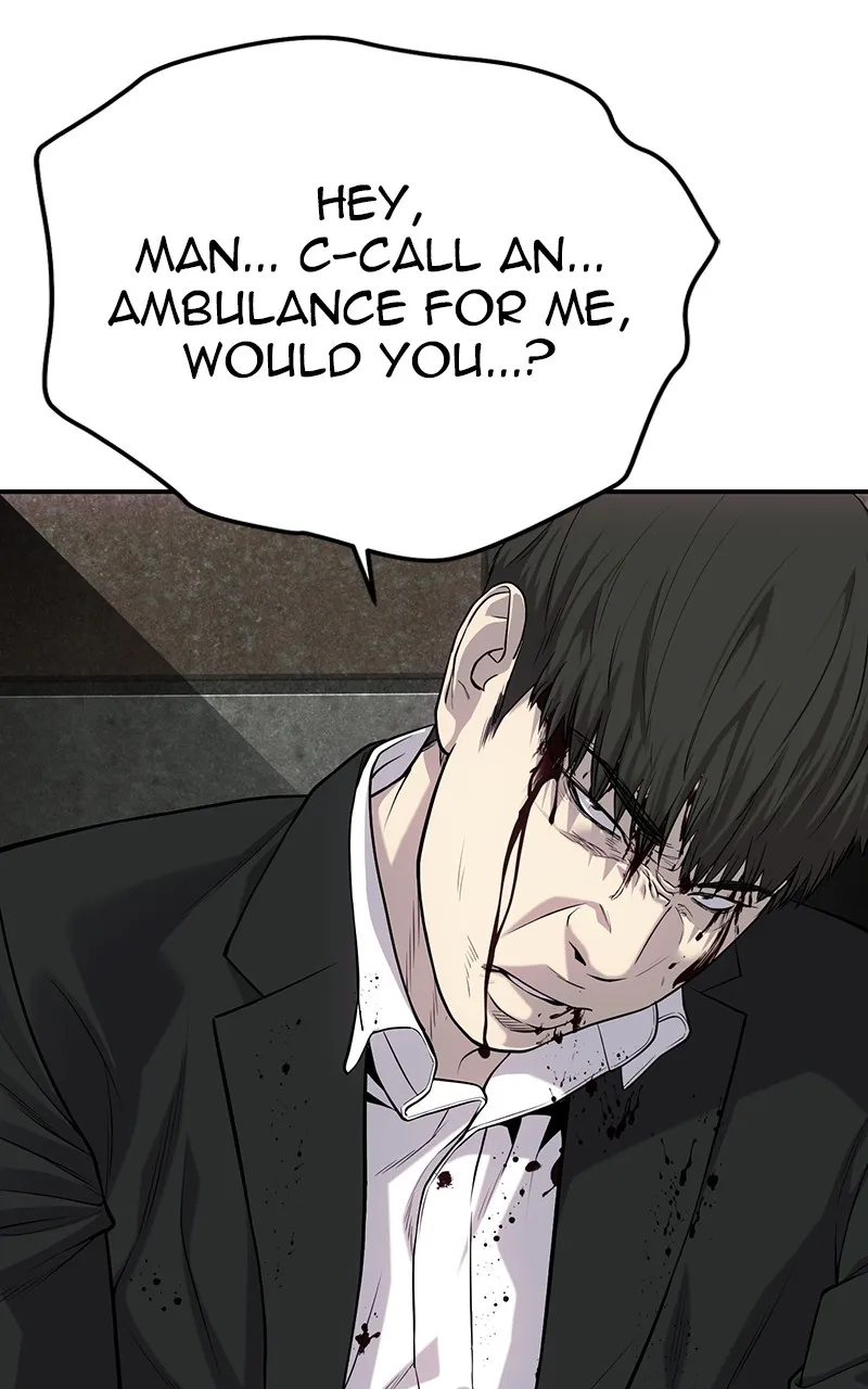 Read The Bad Son chapter 26 image 52 on Lezhin
