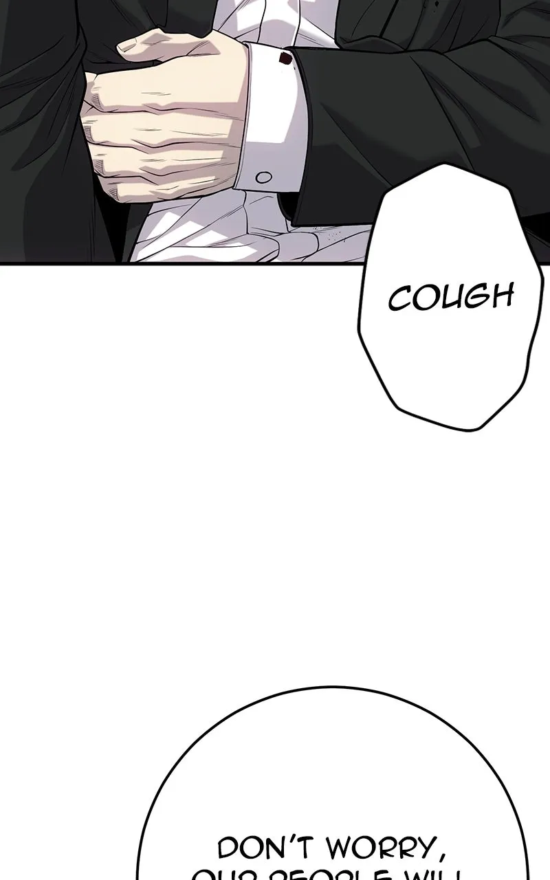 Read The Bad Son chapter 26 image 53 on Lezhin