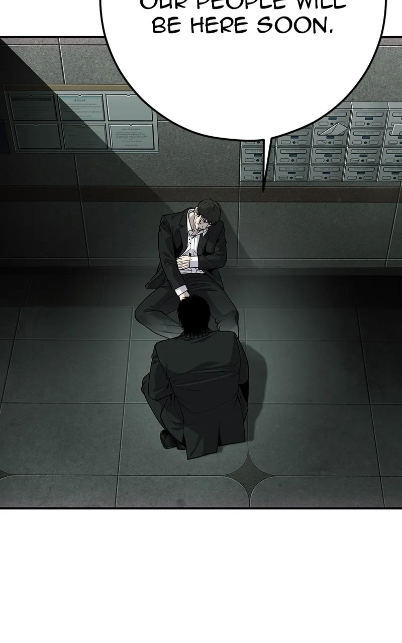 Read The Bad Son chapter 26 image 54 on Lezhin