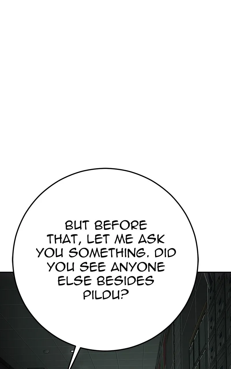 Read The Bad Son chapter 26 image 55 on Lezhin