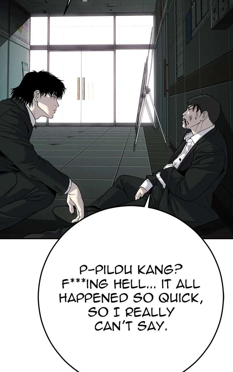 Read The Bad Son chapter 26 image 56 on Lezhin